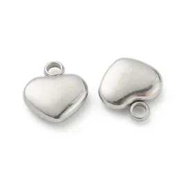 zss66-zawieszka-stal-szlachetna-serce-silver