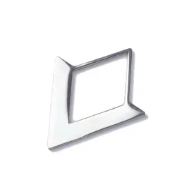 zss87-zawieszka-stal-szlachetna-romb-silver