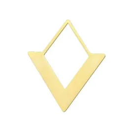 zss88-zawieszka-stal-szlachetna-romb-gold