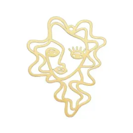 zss90-zawieszka-stal-szlachetna-kobieta-gold