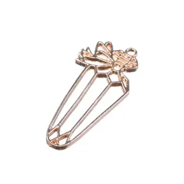 bez395-zawieszka-ramka-do-zywicy-perfumy-24x51mm-rose-gold