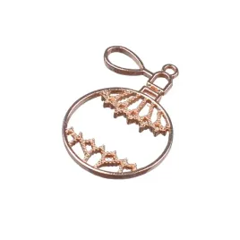 bez398-zawieszka-ramka-do-zywicy-perfumy-32x42mm-rose-gold