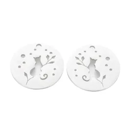 zss99-zawieszka-stal-szlachetna-kot-silver