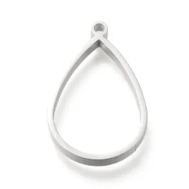 bez408-zawieszka-ramka-do-zywicy-lezka-20x32mm-stal-nierdzewna-srebrna