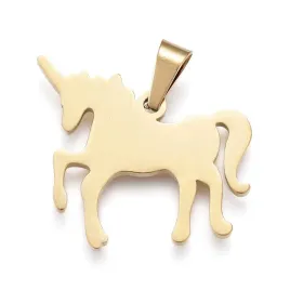 zss103-zawieszka-stal-szlachetna-jednorozec-gold