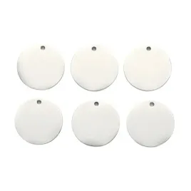 zss105-zawieszka-blaszka-16mm-do-grawerowania-stal-nierdzewna-srebrna