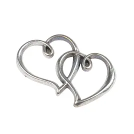 zm335-zawieszka-serca-32x24mm-stare-srebro