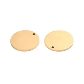 zss104-zawieszka-blaszka-15mm-do-grawerowania-stal-nierdzewna-zlota