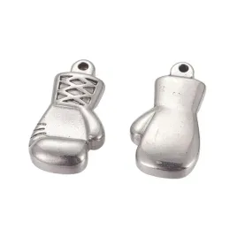 zm336-zawieszka-rekawice-bokserskie-145x27mm-stare-srebro