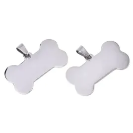 zaw1037-zawieszka-kosc-dog-40x29mm-stal-nierdzewna