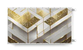 mata-magnetyczna-magnes-na-grzejnik-kaloryfer-110x60-cm