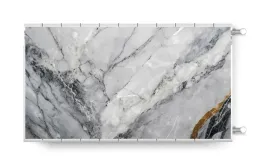 mata-magnetyczna-magnes-na-grzejnik-kaloryfer-60x60-cm