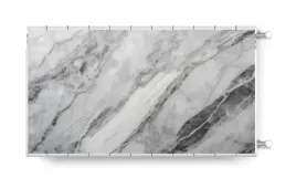 mata-magnetyczna-magnes-na-grzejnik-kaloryfer-60x60-cm