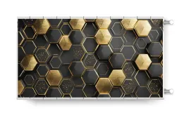 mata-magnetyczna-magnes-na-grzejnik-kaloryfer-140x60-cm