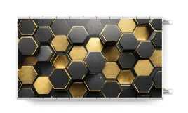 mata-magnetyczna-magnes-na-grzejnik-kaloryfer-60x60-cm