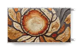 mata-magnetyczna-magnes-na-grzejnik-kaloryfer-60x60-cm