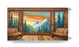 mata-magnetyczna-magnes-na-grzejnik-kaloryfer-120x60-cm