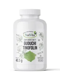tinofolin-guduchi-ekstrakt-detoks-odpornosc-stawy-450mg-90-kapsulek-natvita