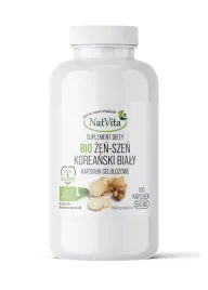 zen-szen-koreanski-bio-libido-ekologiczny-energia-100-kaps-500mg-natvita