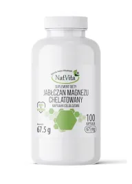 jablczan-magnezu-chelat-serce-zmeczenie-skurcze-675mg-100-kapsulek-natvita