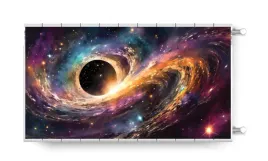 mata-magnetyczna-magnes-na-grzejnik-kaloryfer-80x60-cm