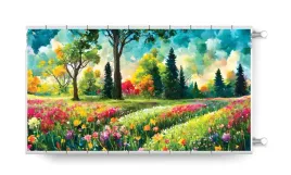mata-magnetyczna-magnes-na-grzejnik-kaloryfer-100x60-cm
