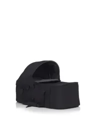 easy-go-gondola-miekka-do-wozka-echo-ebony-black