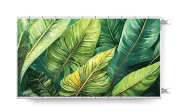 mata-magnetyczna-magnes-na-grzejnik-kaloryfer-80x60-cm