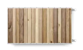 mata-magnetyczna-magnes-na-grzejnik-kaloryfer-110x60-cm