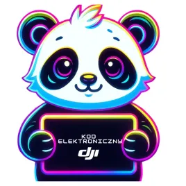 dji-care-refresh-om-4