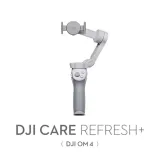 dji-care-refresh-om-4-stan-nowy