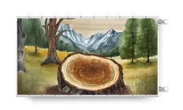 mata-magnetyczna-magnes-na-grzejnik-kaloryfer-140x60-cm