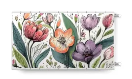mata-magnetyczna-magnes-na-grzejnik-kaloryfer-80x60-cm