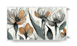 mata-magnetyczna-magnes-na-grzejnik-kaloryfer-140x60-cm