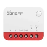 inteligentny-mini-przelacznik-zigbee-sonoff-mini-zbrbs-stan-nowy