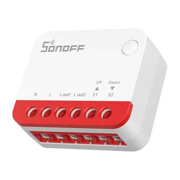 inteligentny-mini-przelacznik-zigbee-sonoff-mini-zbrbs-waga-z-opakowaniem-0-1-kg