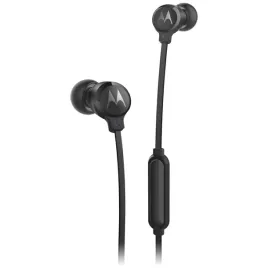 sluchawki-douszne-motorola-earbuds-3-s-czarny