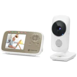 niania-elektroniczna-motorola-vm483-monitor-wideo-2-8-bialo-zloty
