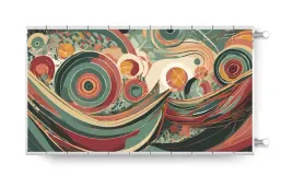 mata-magnetyczna-magnes-na-grzejnik-kaloryfer-60x60-cm