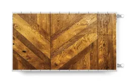 mata-magnetyczna-magnes-na-grzejnik-kaloryfer-90x60-cm