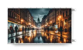 mata-magnetyczna-magnes-na-grzejnik-kaloryfer-140x60-cm