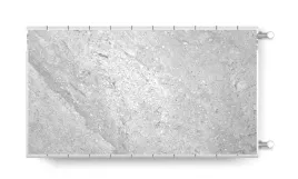 mata-magnetyczna-magnes-na-grzejnik-kaloryfer-120x60-cm