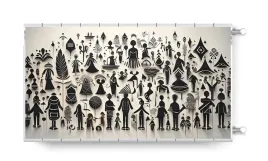 mata-magnetyczna-magnes-na-grzejnik-kaloryfer-90x60-cm