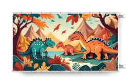 mata-magnetyczna-magnes-na-grzejnik-kaloryfer-60x60-cm