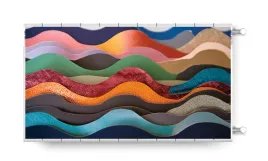 mata-magnetyczna-magnes-na-grzejnik-kaloryfer-100x60-cm