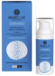 basiclab-lekki-nawilzajacy-krem-do-twarzy-z-ektoina-na-dzien-i-noc-50-ml
