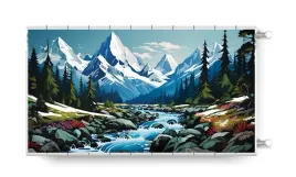 mata-magnetyczna-magnes-na-grzejnik-kaloryfer-140x60-cm