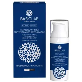 basiclab-lekki-krem-trehalozowy-do-suchej-mieszanej-i-normalnej-skory-50-ml