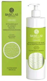 basiclab-zel-myjacy-do-ciala-przeciw-niedoskonalosciom-dla-mlodziezy-300-ml