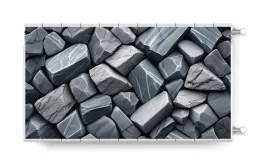 mata-magnetyczna-magnes-na-grzejnik-kaloryfer-80x60-cm